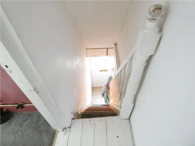 Photo of 5 Mandeville Lane, Waterford City, X91 YX7A