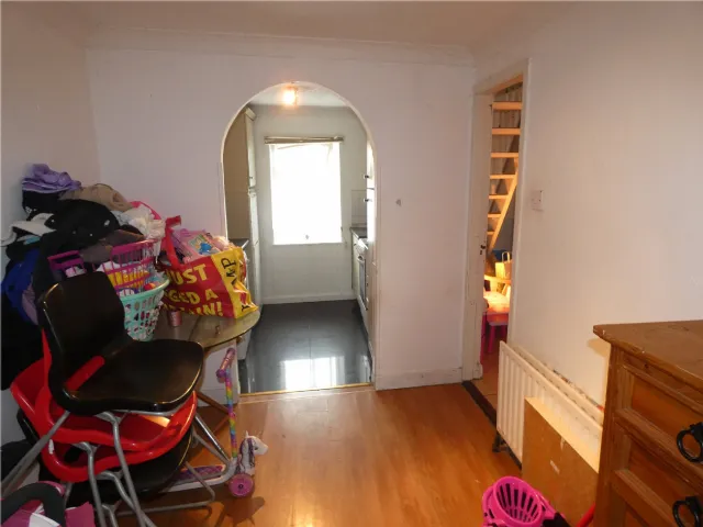 Photo of 5 Mandeville Lane, Waterford City, X91 YX7A