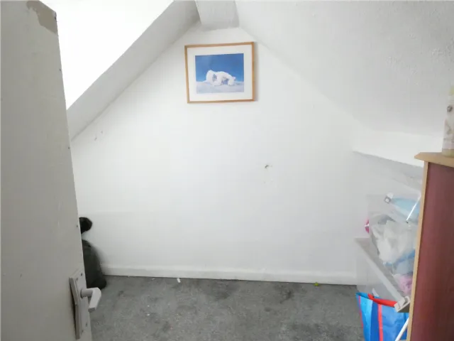 Photo of 5 Mandeville Lane, Waterford City, X91 YX7A