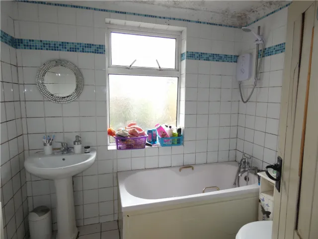 Photo of 5 Mandeville Lane, Waterford City, X91 YX7A