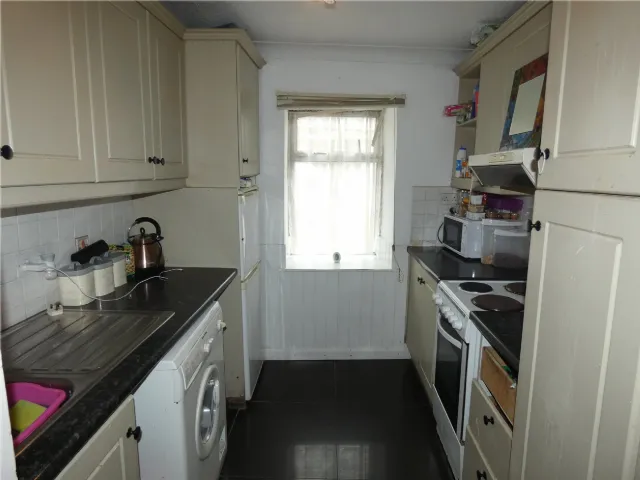 Photo of 5 Mandeville Lane, Waterford City, X91 YX7A