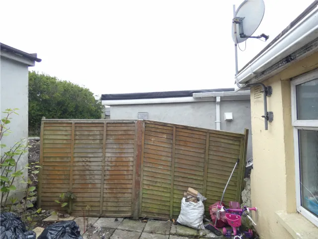 Photo of 5 Mandeville Lane, Waterford City, X91 YX7A