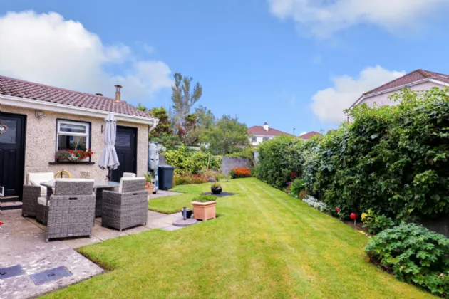 Photo of 28 Tearmann Eala, Ballyloughane Road, Renmore, Galway, H91 D7TE