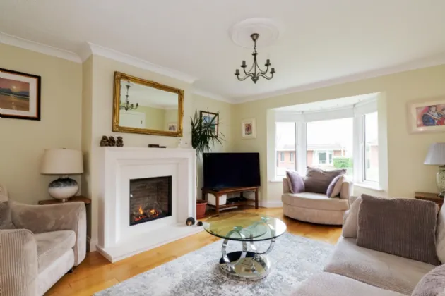 Photo of 28 Tearmann Eala, Ballyloughane Road, Renmore, Galway, H91 D7TE