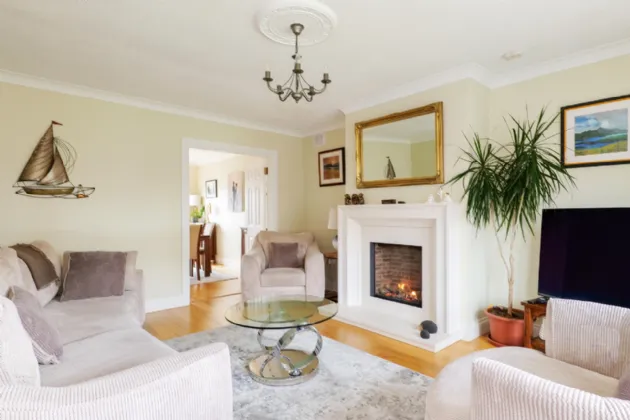 Photo of 28 Tearmann Eala, Ballyloughane Road, Renmore, Galway, H91 D7TE