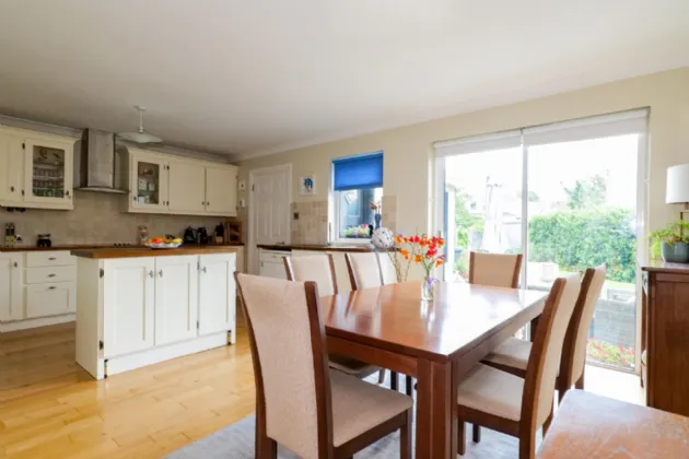 Photo of 28 Tearmann Eala, Ballyloughane Road, Renmore, Galway, H91 D7TE