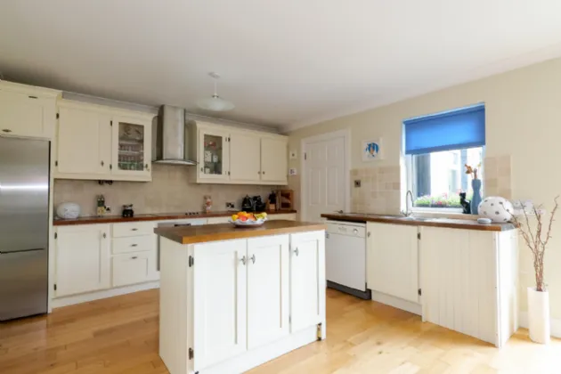 Photo of 28 Tearmann Eala, Ballyloughane Road, Renmore, Galway, H91 D7TE