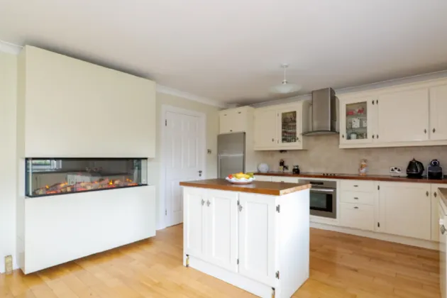 Photo of 28 Tearmann Eala, Ballyloughane Road, Renmore, Galway, H91 D7TE