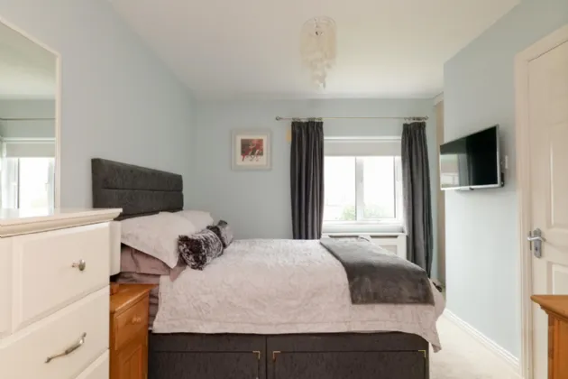 Photo of 28 Tearmann Eala, Ballyloughane Road, Renmore, Galway, H91 D7TE