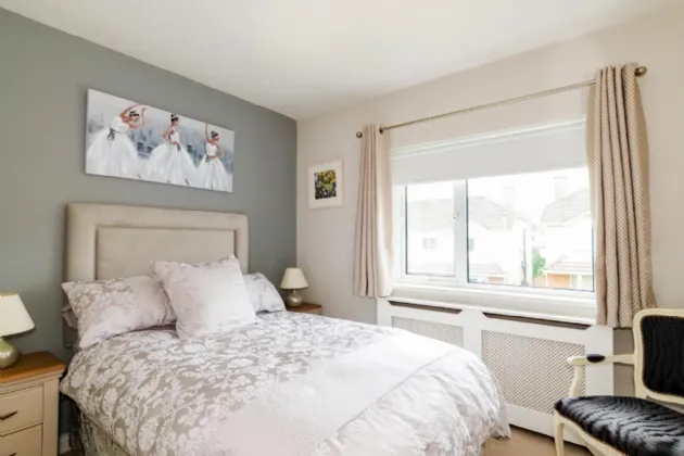 Photo of 28 Tearmann Eala, Ballyloughane Road, Renmore, Galway, H91 D7TE