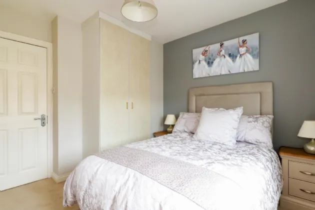 Photo of 28 Tearmann Eala, Ballyloughane Road, Renmore, Galway, H91 D7TE