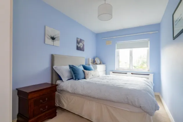 Photo of 28 Tearmann Eala, Ballyloughane Road, Renmore, Galway, H91 D7TE