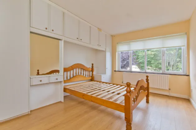 Photo of 17 Millstead, Blanchardstown, Dublin 15, D15 XD1W