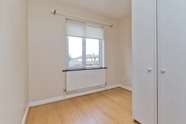 Photo of 17 Millstead, Blanchardstown, Dublin 15, D15 XD1W