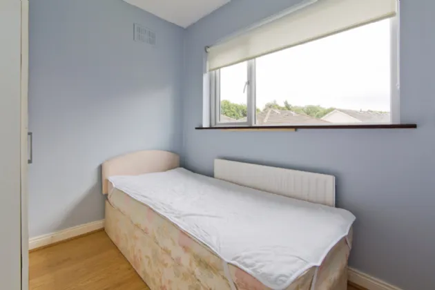 Photo of 17 Millstead, Blanchardstown, Dublin 15, D15 XD1W