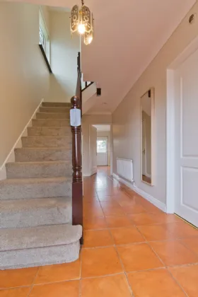 Photo of 17 Millstead, Blanchardstown, Dublin 15, D15 XD1W