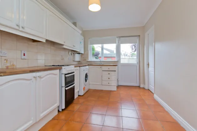 Photo of 17 Millstead, Blanchardstown, Dublin 15, D15 XD1W