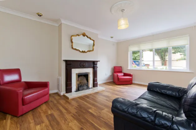 Photo of 17 Millstead, Blanchardstown, Dublin 15, D15 XD1W