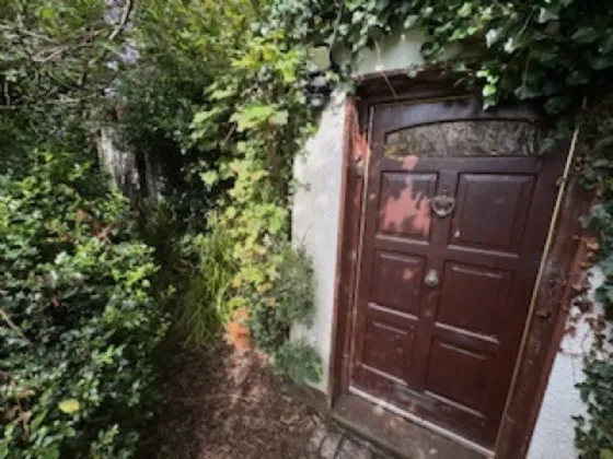 Photo of Cherryville, Milltownpass, Mullingar, Co Westmeath, N91P2N3