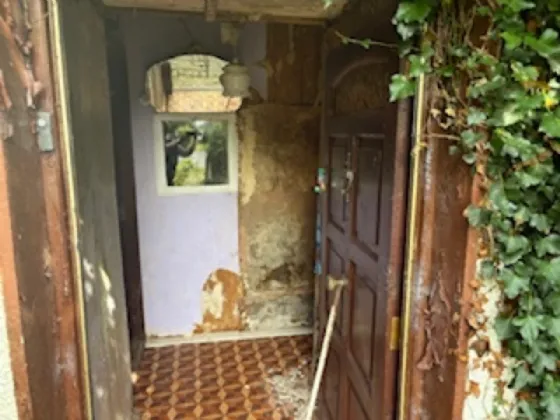 Photo of Cherryville, Milltownpass, Mullingar, Co Westmeath, N91P2N3