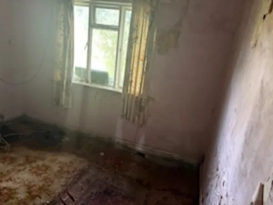 Photo of Cherryville, Milltownpass, Mullingar, Co Westmeath, N91P2N3