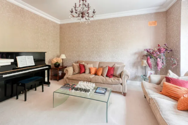 Photo of 14 Rathmiles Grove,, Killenard,, Portarlington,, Co.Laois, R32 FV30