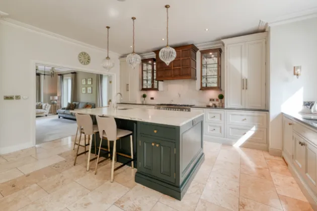 Photo of 14 Rathmiles Grove,, Killenard,, Portarlington,, Co.Laois, R32 FV30