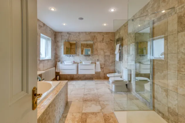 Photo of 14 Rathmiles Grove,, Killenard,, Portarlington,, Co.Laois, R32 FV30