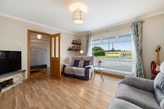 Photo of Sheepwalk, Fermoy, Co Cork, P61 X466