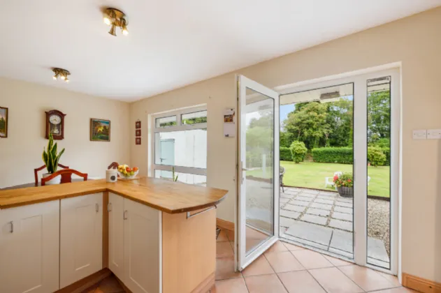 Photo of Sheepwalk, Fermoy, Co Cork, P61 X466