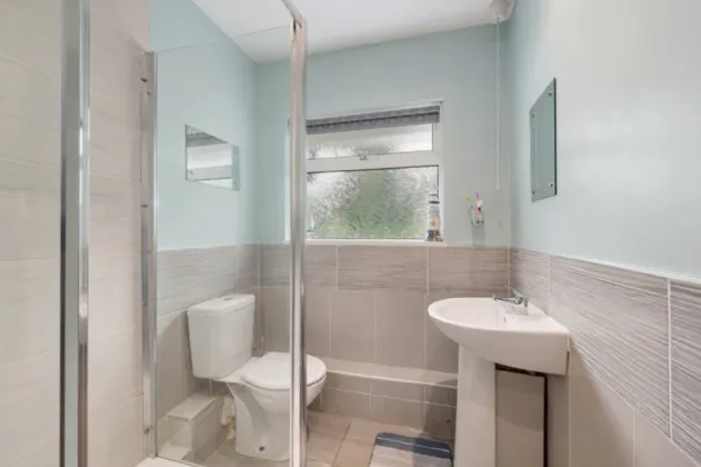 Photo of Sheepwalk, Fermoy, Co Cork, P61 X466