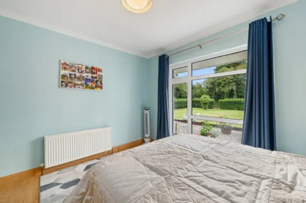 Photo of Sheepwalk, Fermoy, Co Cork, P61 X466