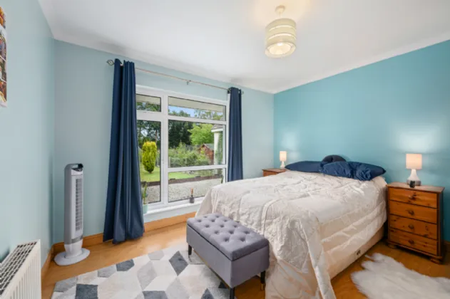 Photo of Sheepwalk, Fermoy, Co Cork, P61 X466