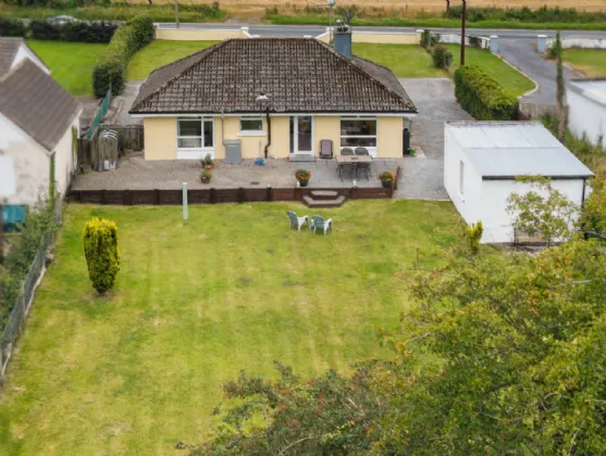 Photo of Sheepwalk, Fermoy, Co Cork, P61 X466