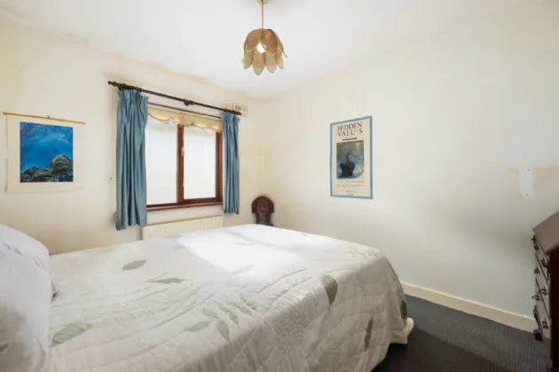 Photo of Glencoe, 11 The Bromley, Glebemount, Wicklow Town, Co Wicklow, A67 DT21