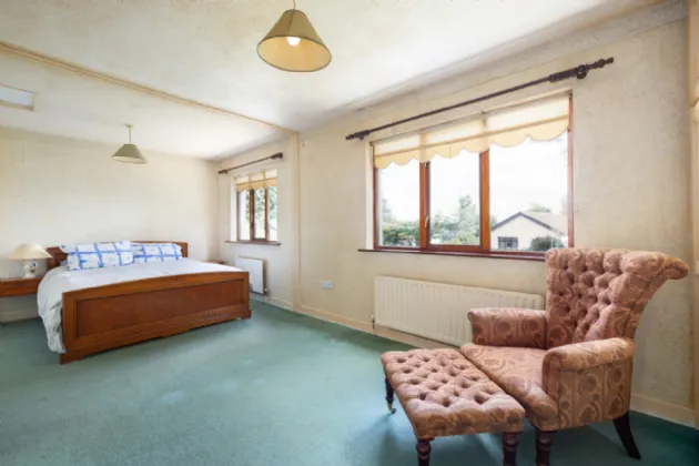 Photo of Glencoe, 11 The Bromley, Glebemount, Wicklow Town, Co Wicklow, A67 DT21