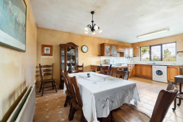 Photo of Glencoe, 11 The Bromley, Glebemount, Wicklow Town, Co Wicklow, A67 DT21