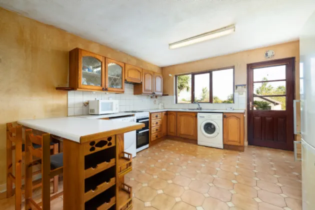 Photo of Glencoe, 11 The Bromley, Glebemount, Wicklow Town, Co Wicklow, A67 DT21