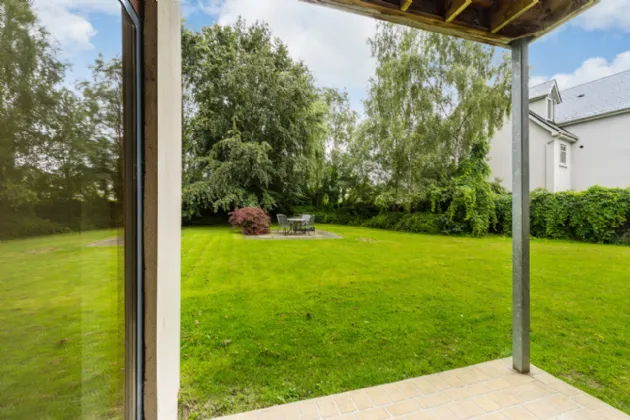 Photo of 2 Ivy Court, Swords Road, Malahide, Co.Dublin, K36 RY80