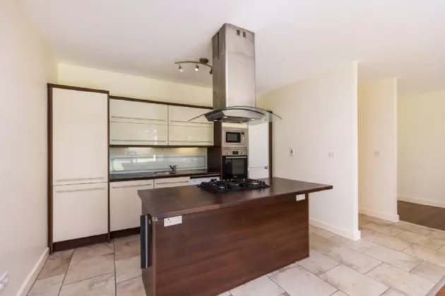 Photo of 2 Ivy Court, Swords Road, Malahide, Co.Dublin, K36 RY80