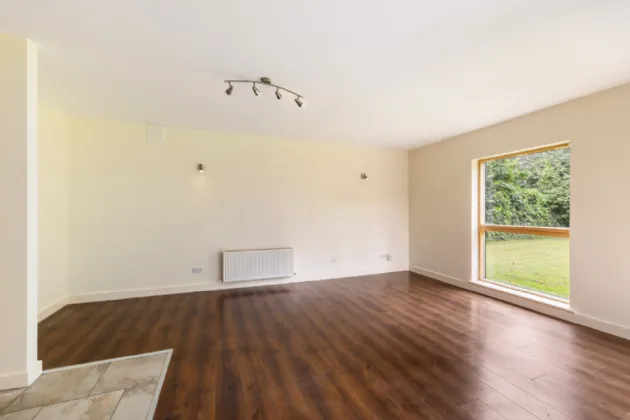 Photo of 2 Ivy Court, Swords Road, Malahide, Co.Dublin, K36 RY80