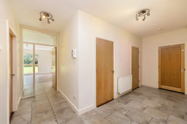 Photo of 2 Ivy Court, Swords Road, Malahide, Co.Dublin, K36 RY80