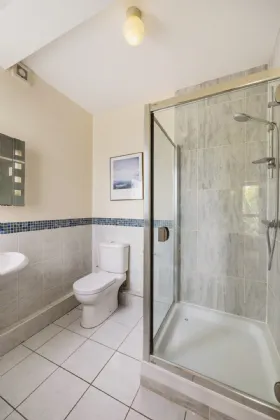 Photo of 2 Ivy Court, Swords Road, Malahide, Co.Dublin, K36 RY80