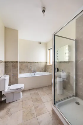 Photo of 2 Ivy Court, Swords Road, Malahide, Co.Dublin, K36 RY80