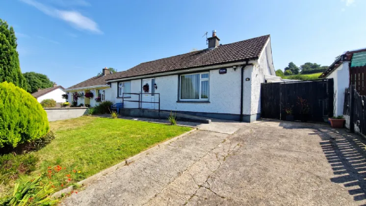 Photo of 49 Pinewood Drive, Kilmacomma, Clonmel, Co. Waterford, E91 K163