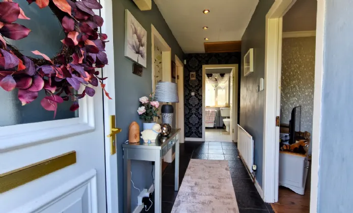 Photo of 49 Pinewood Drive, Kilmacomma, Clonmel, Co. Waterford, E91 K163