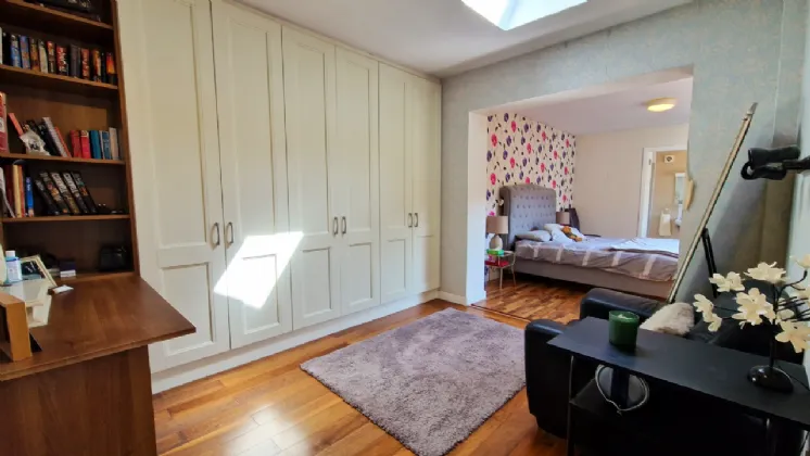 Photo of 49 Pinewood Drive, Kilmacomma, Clonmel, Co. Waterford, E91 K163