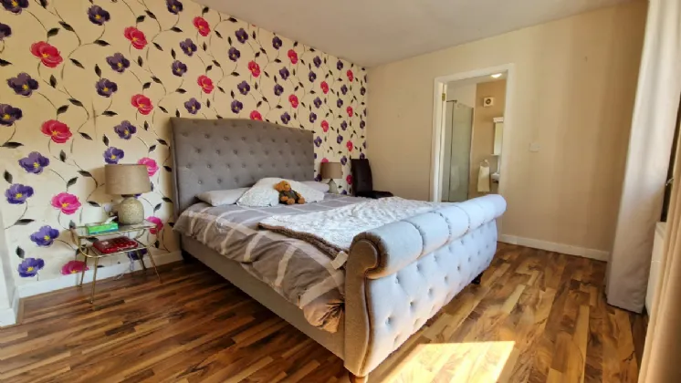 Photo of 49 Pinewood Drive, Kilmacomma, Clonmel, Co. Waterford, E91 K163