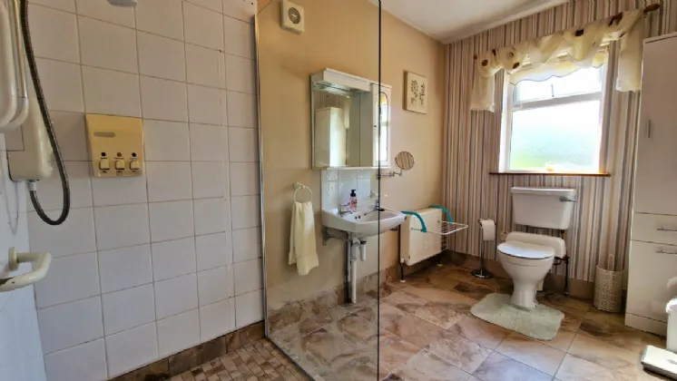 Photo of 49 Pinewood Drive, Kilmacomma, Clonmel, Co. Waterford, E91 K163