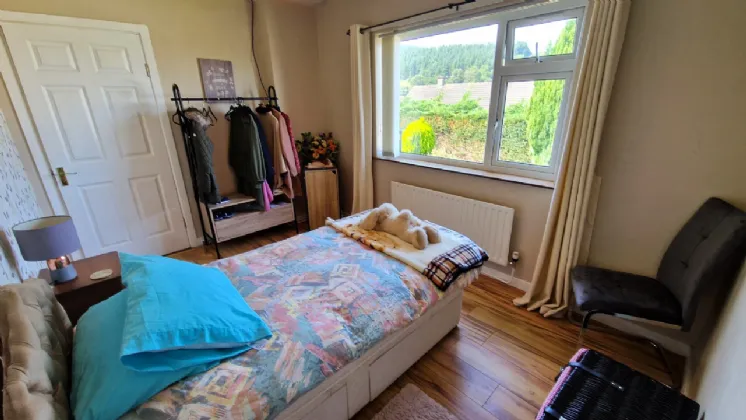 Photo of 49 Pinewood Drive, Kilmacomma, Clonmel, Co. Waterford, E91 K163